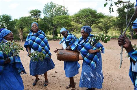 Insight on clan praises – Tidimalo Wa Bakgatla.